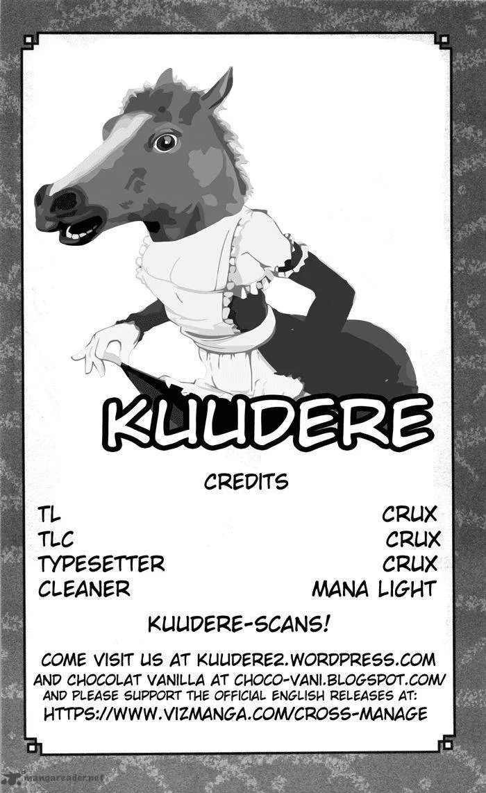 Cross Manage Chapter 29 page 21