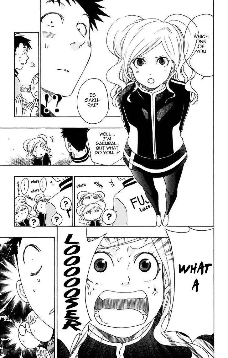 Cross Manage Chapter 29 page 6