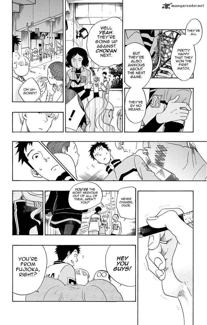 Cross Manage Chapter 29 page 5