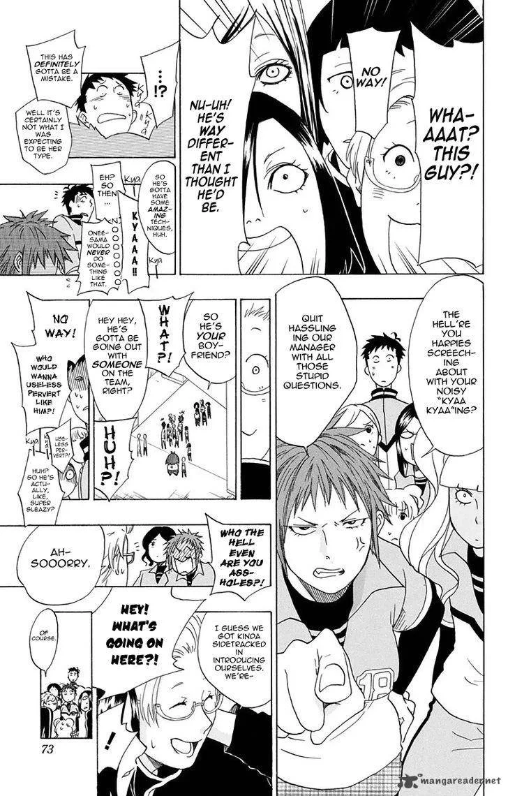 Cross Manage Chapter 29 page 8