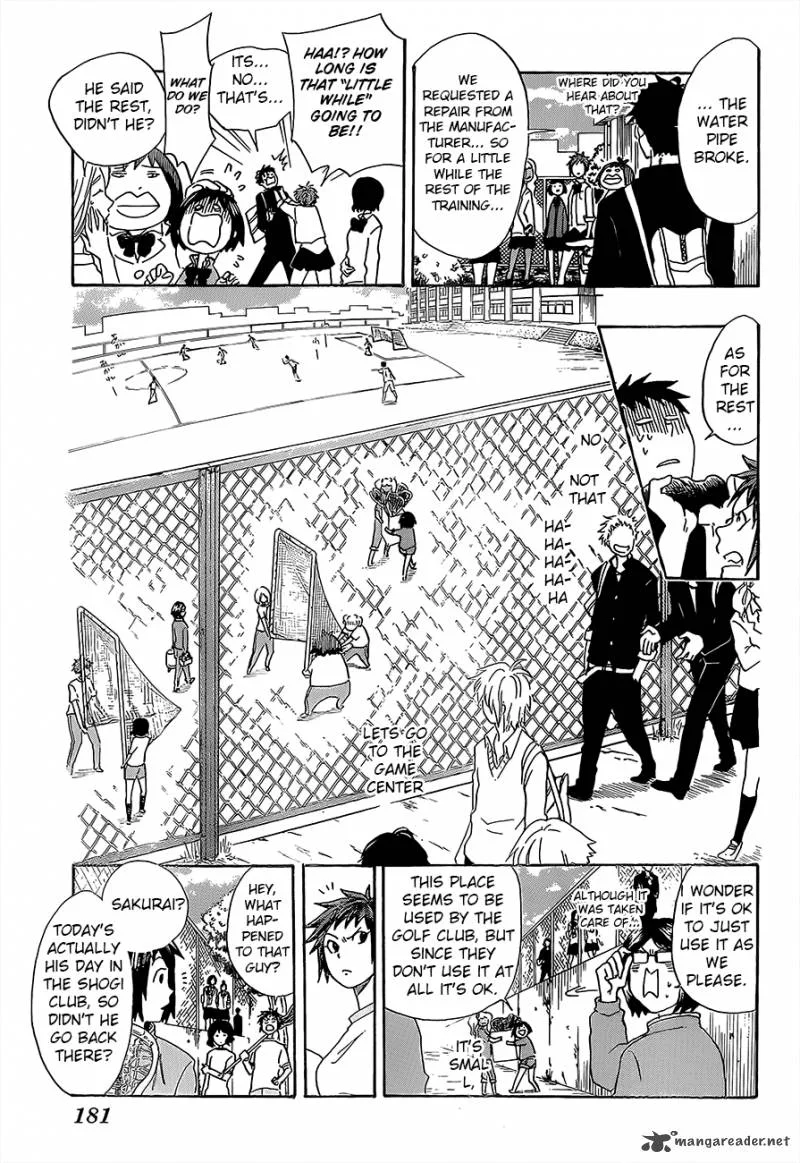 Cross Manage Chapter 3 page 15