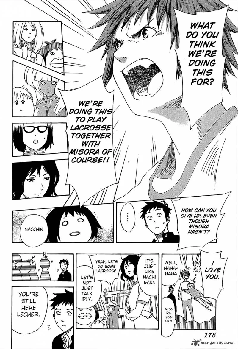 Cross Manage Chapter 3 page 12