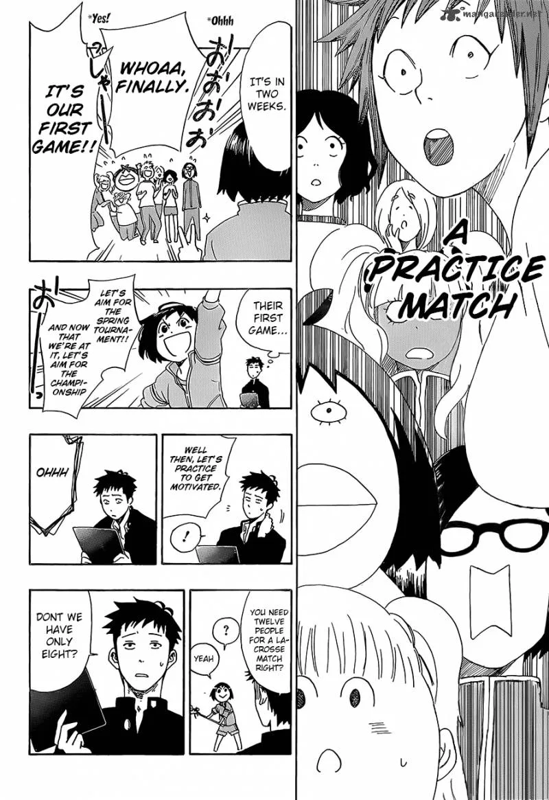 Cross Manage Chapter 3 page 6
