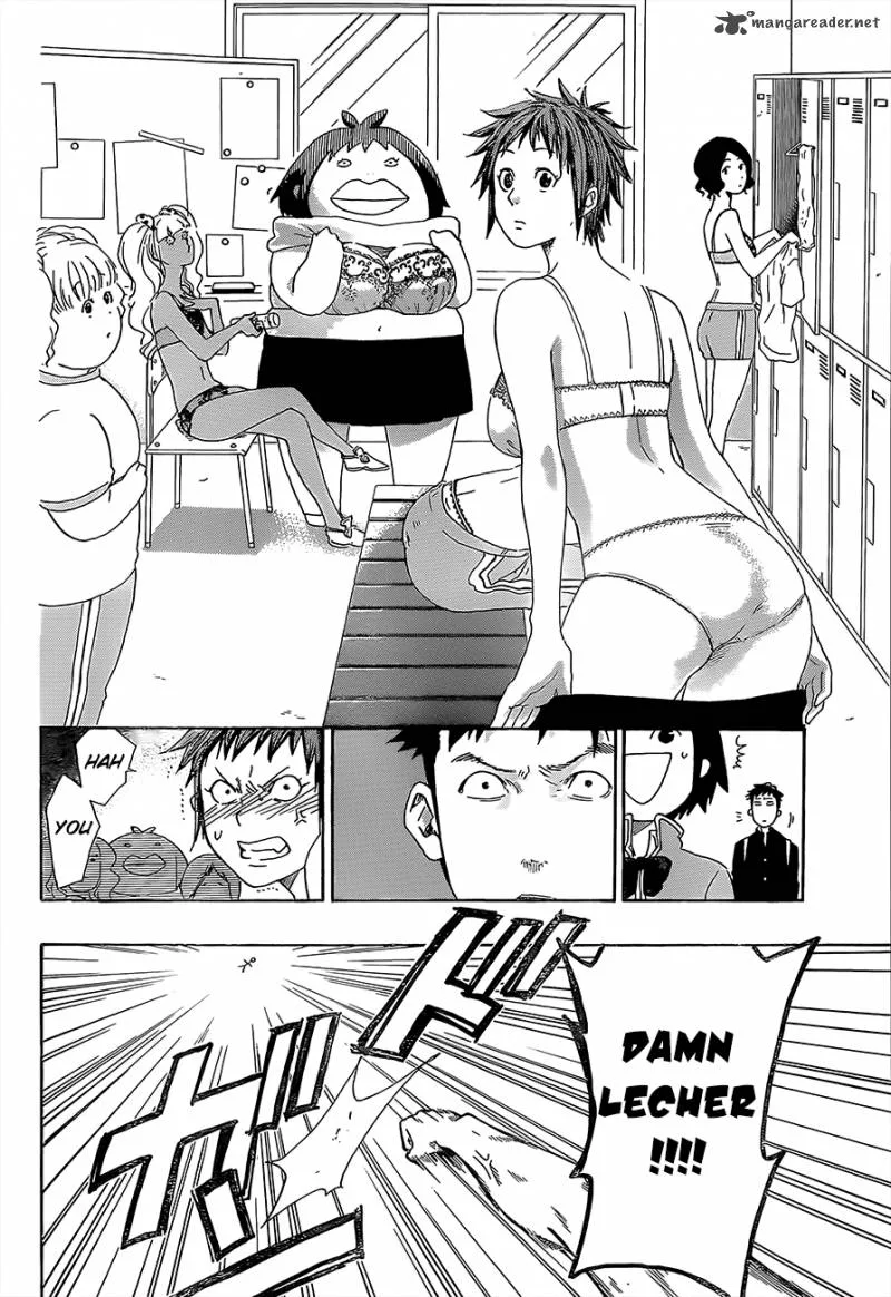 Cross Manage Chapter 3 page 2