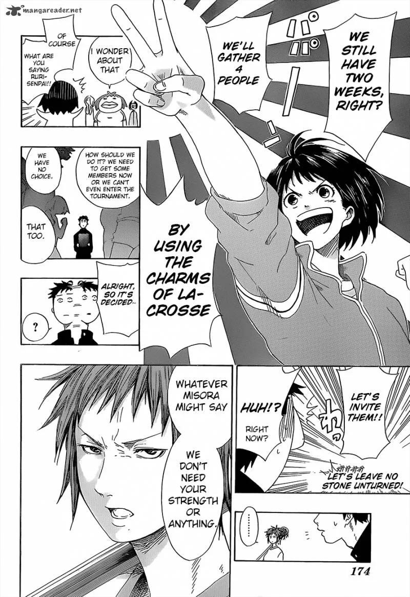 Cross Manage Chapter 3 page 8