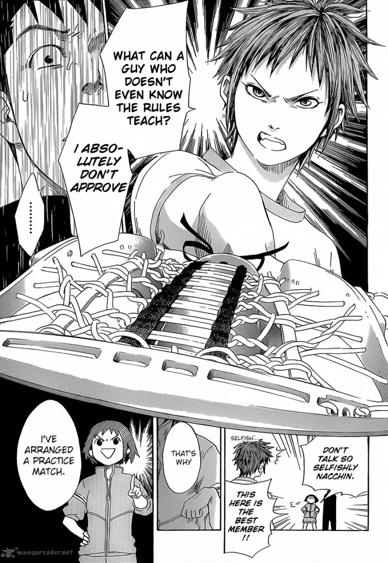 Cross Manage Chapter 3 page 5