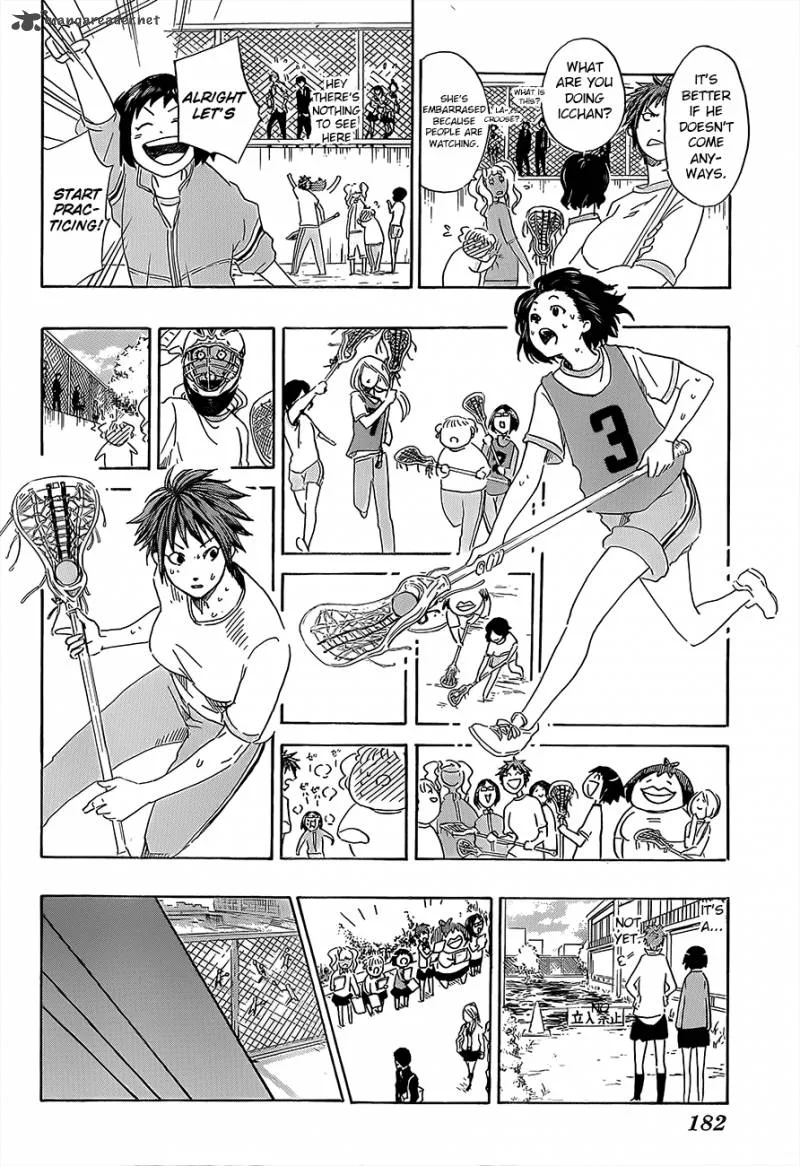 Cross Manage Chapter 3 page 16