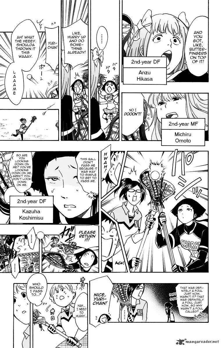 Cross Manage Chapter 30 page 6