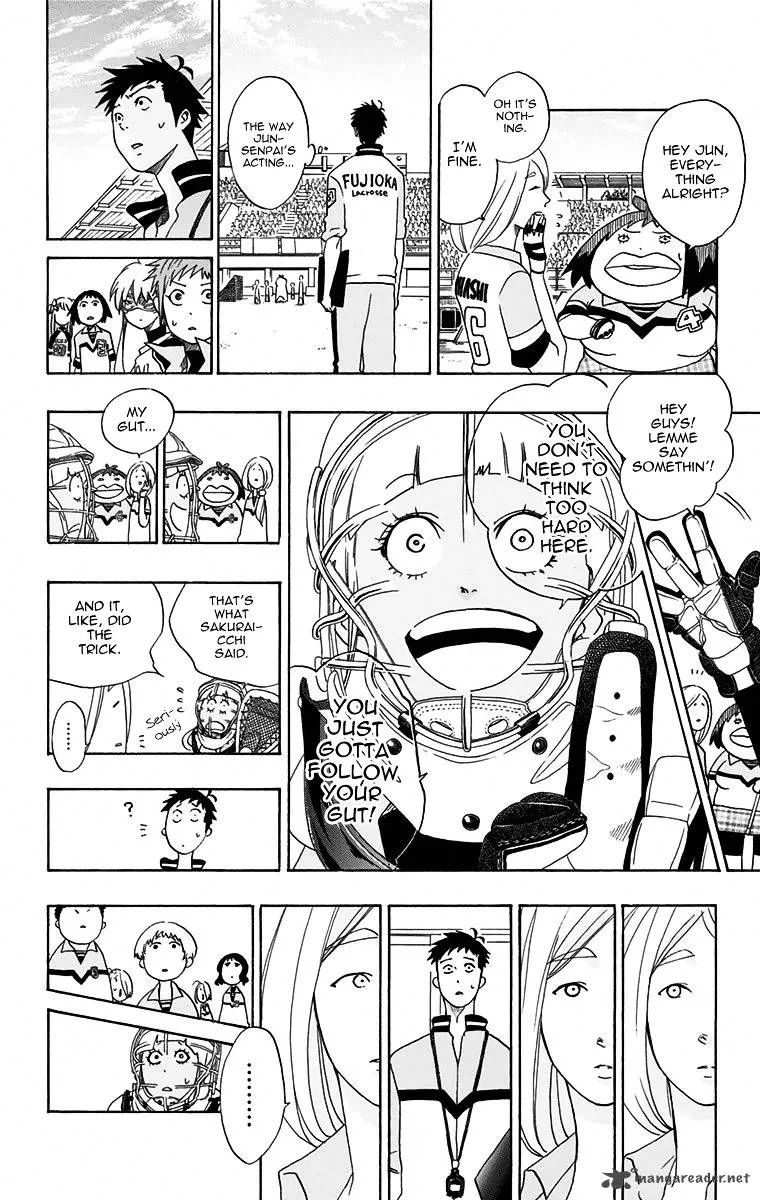 Cross Manage Chapter 30 page 17