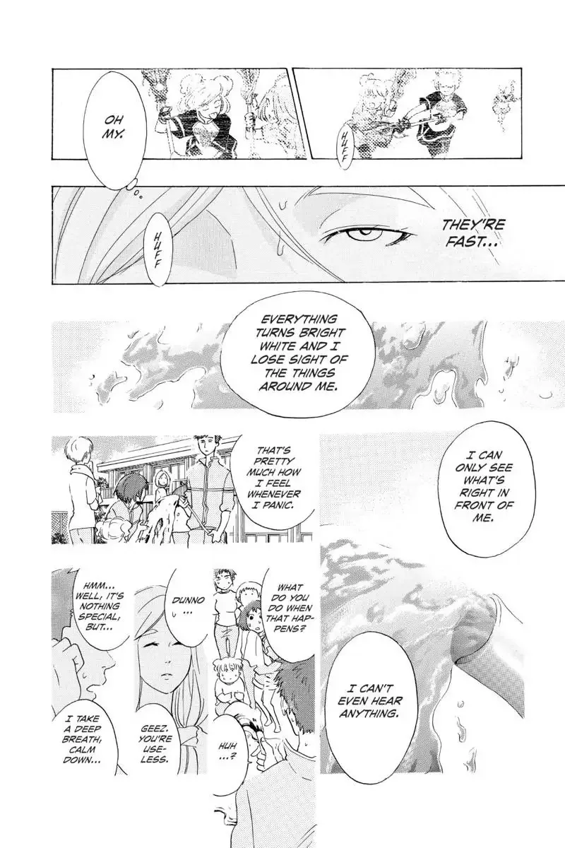 Cross Manage Chapter 31 page 6