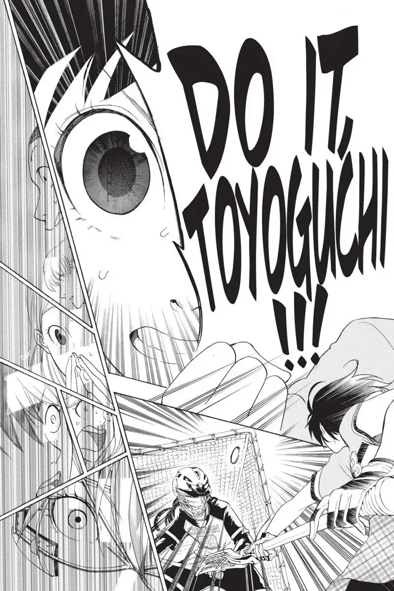 Cross Manage Chapter 31 page 17