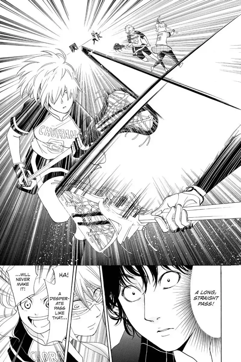 Cross Manage Chapter 31 page 13
