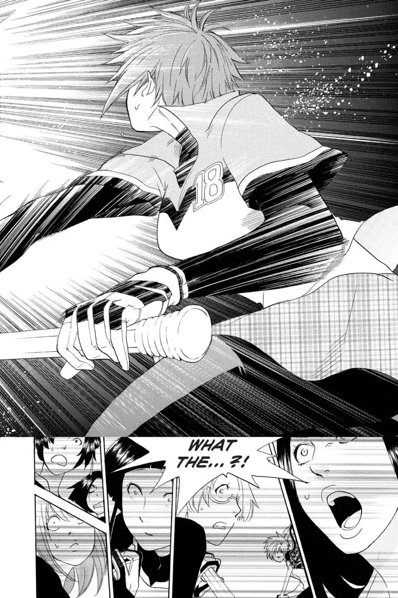 Cross Manage Chapter 31 page 12