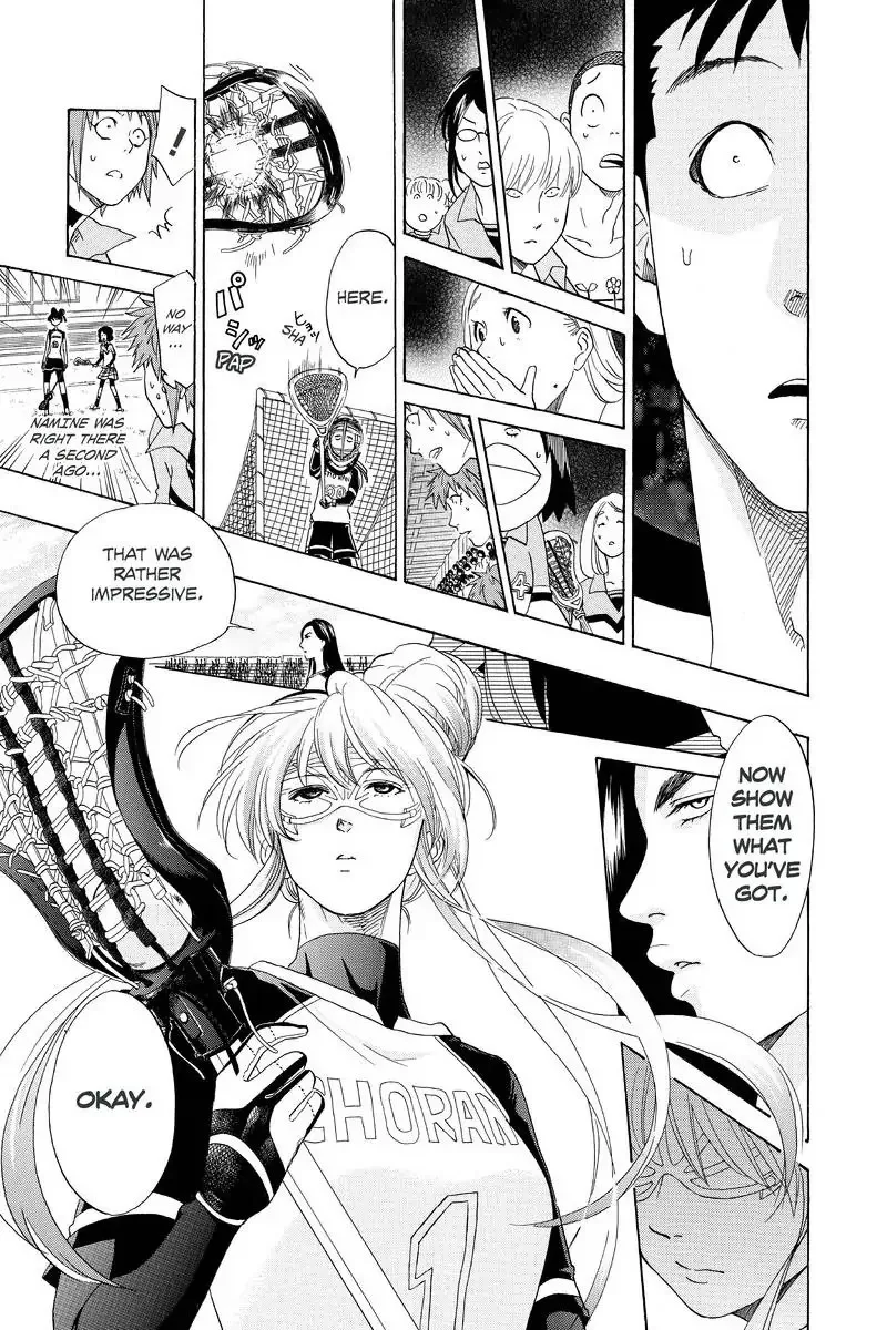 Cross Manage Chapter 31 page 19