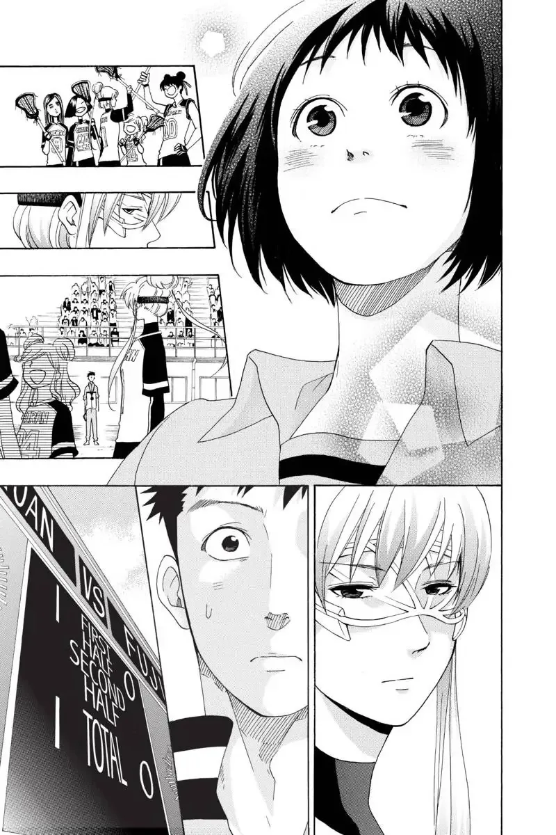 Cross Manage Chapter 32 page 19