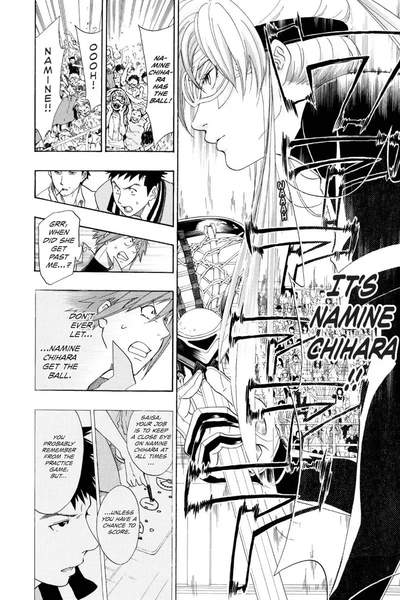 Cross Manage Chapter 32 page 4