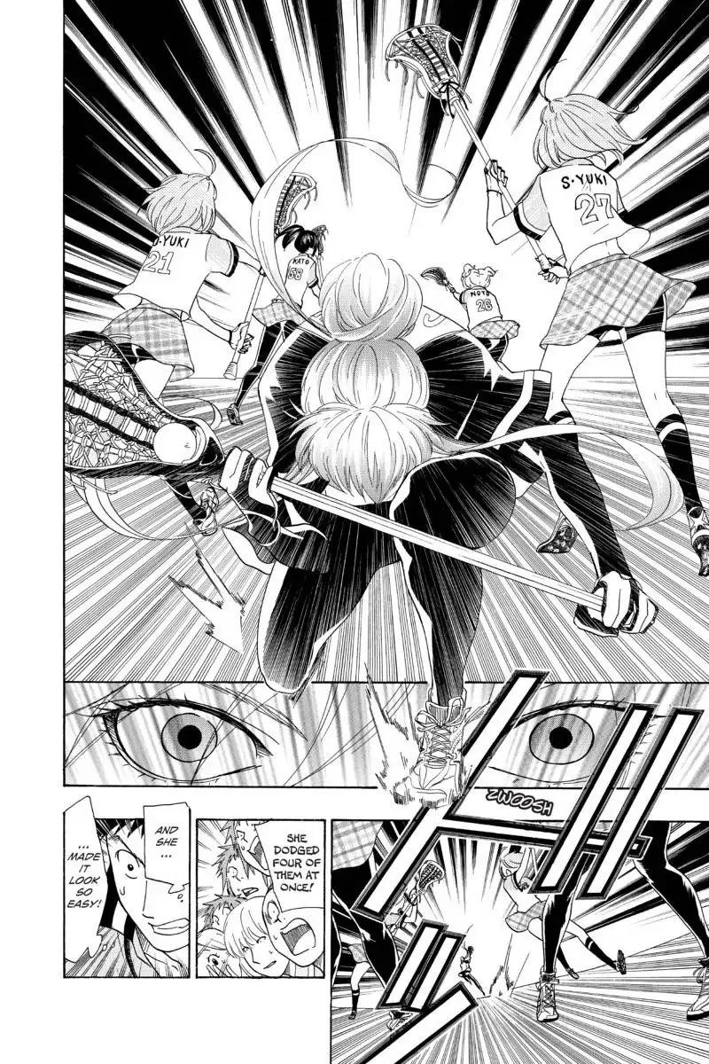 Cross Manage Chapter 32 page 8
