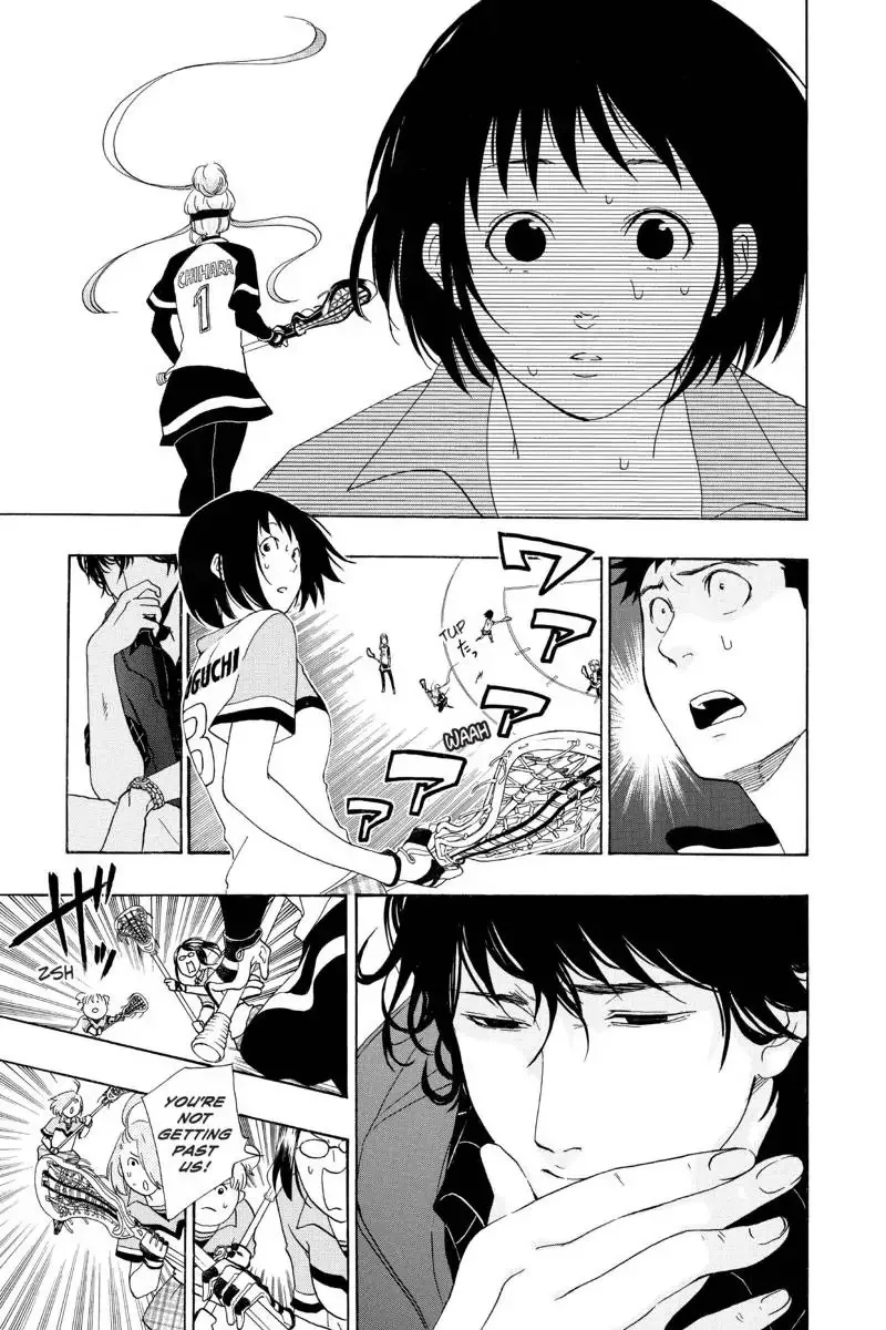Cross Manage Chapter 32 page 7