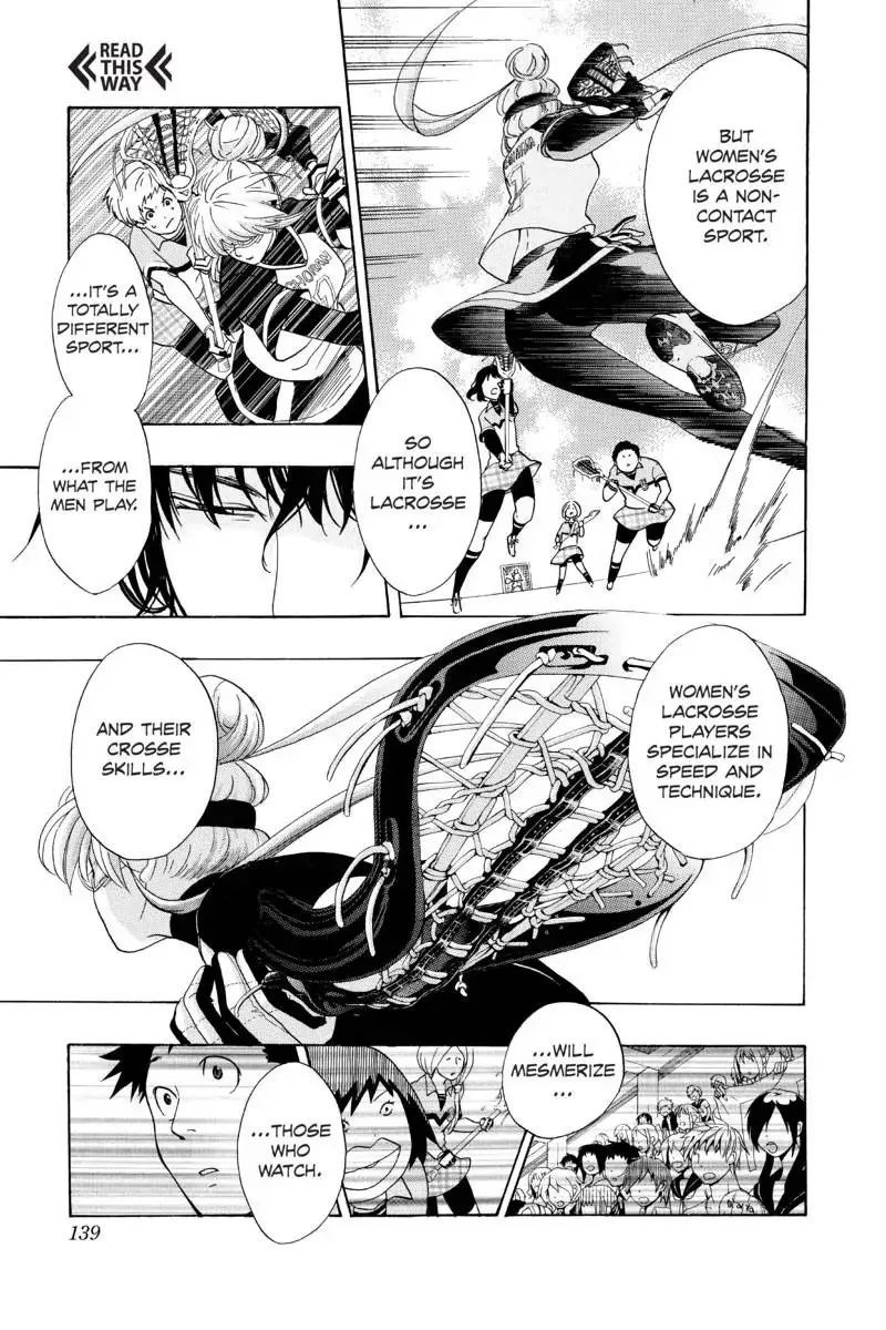 Cross Manage Chapter 32 page 13