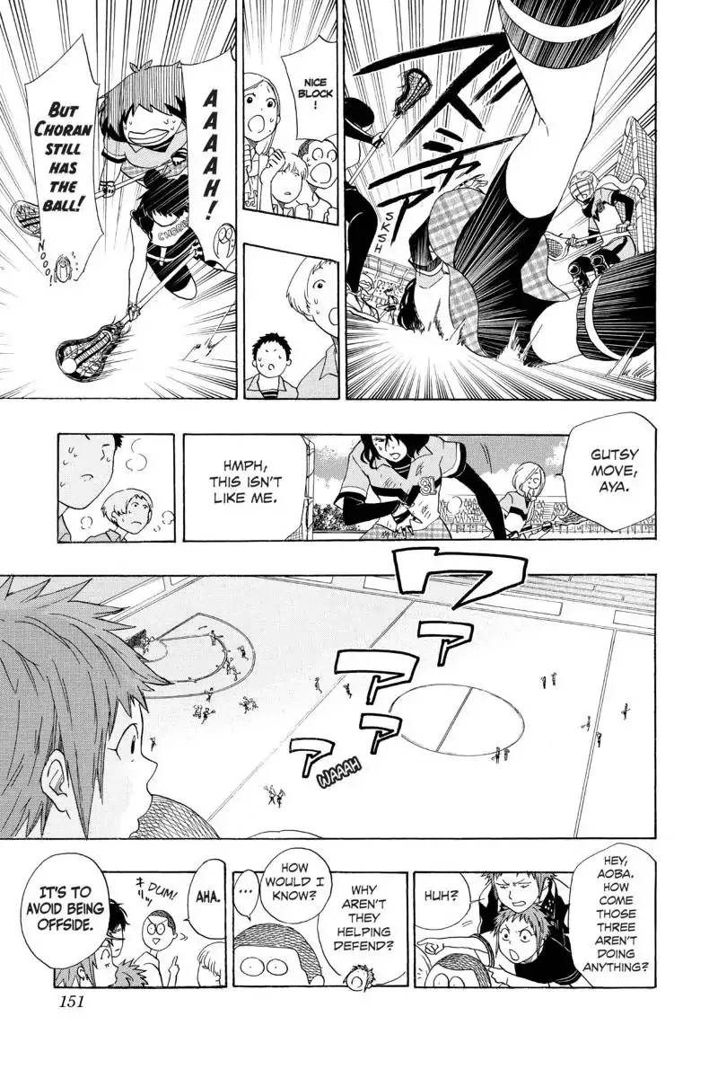 Cross Manage Chapter 33 page 5
