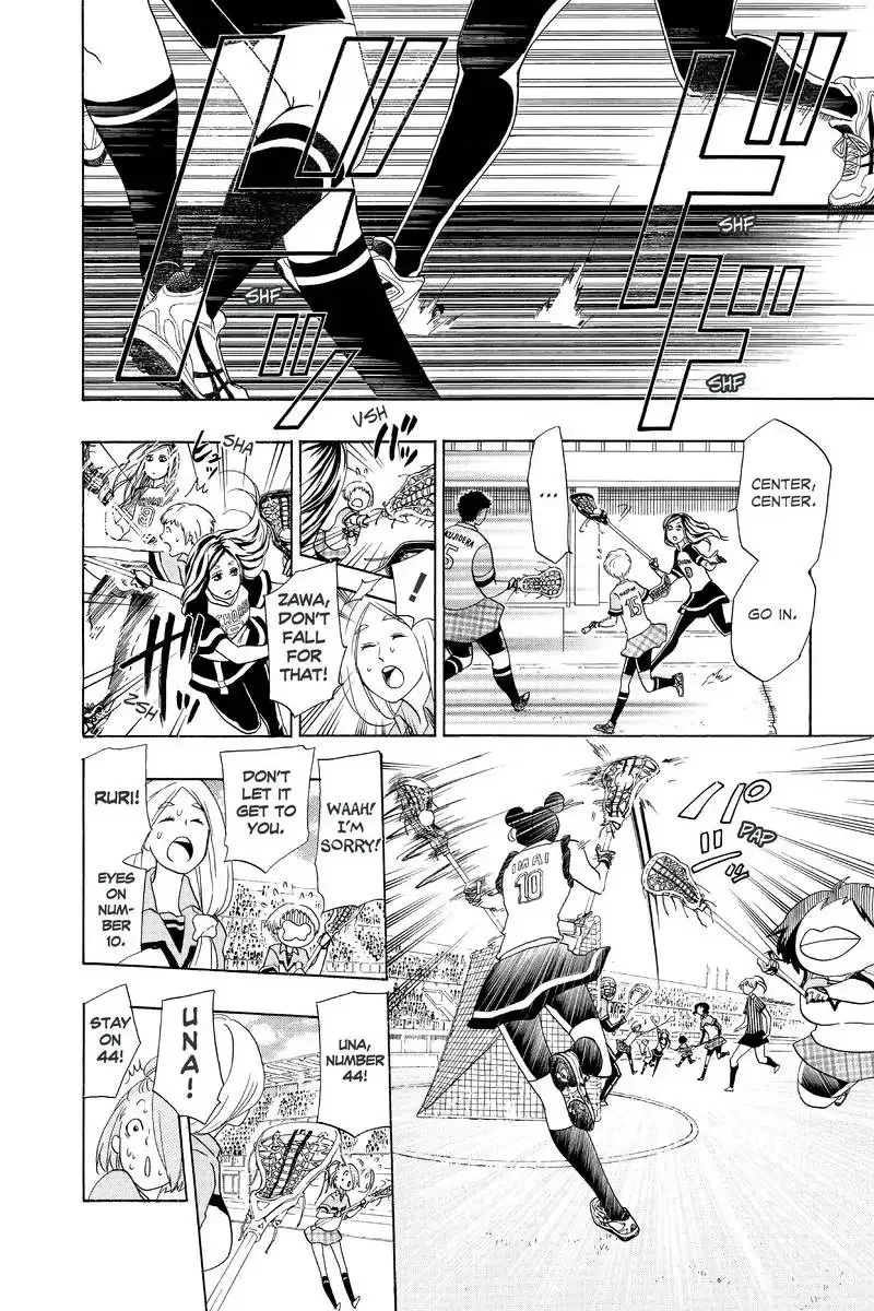 Cross Manage Chapter 33 page 2