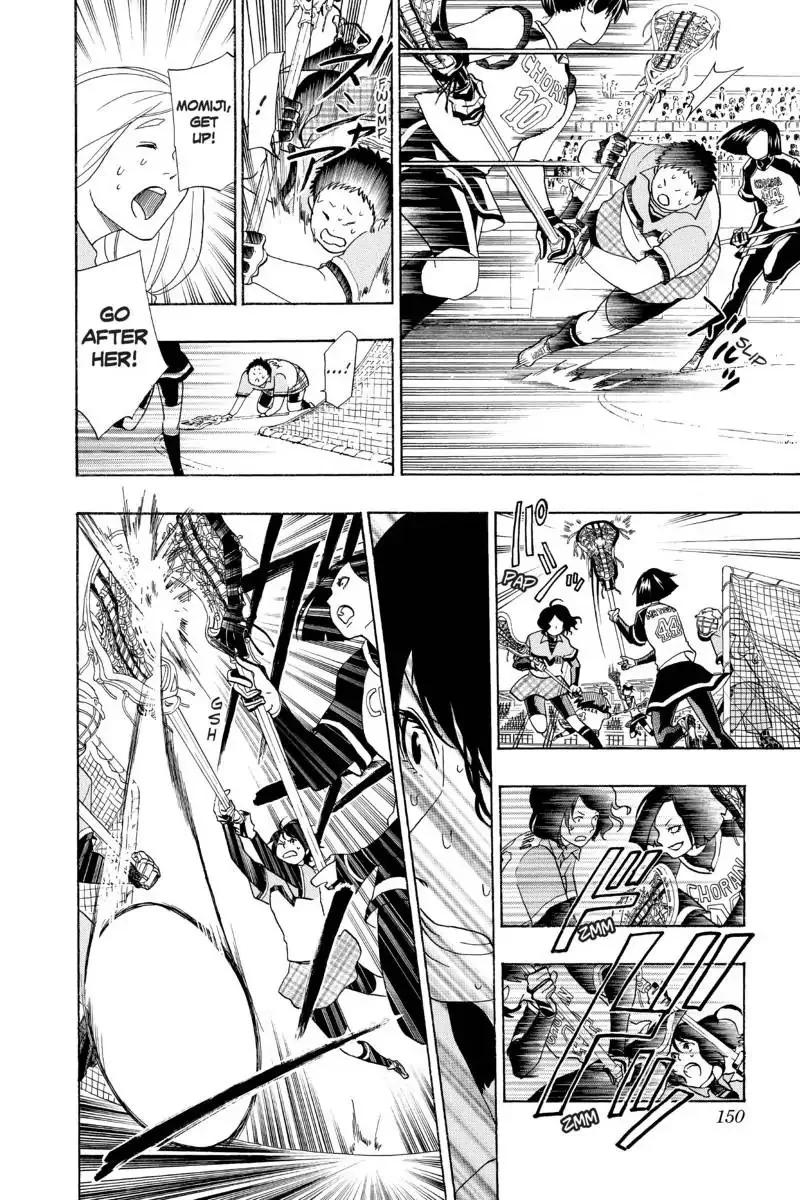 Cross Manage Chapter 33 page 4