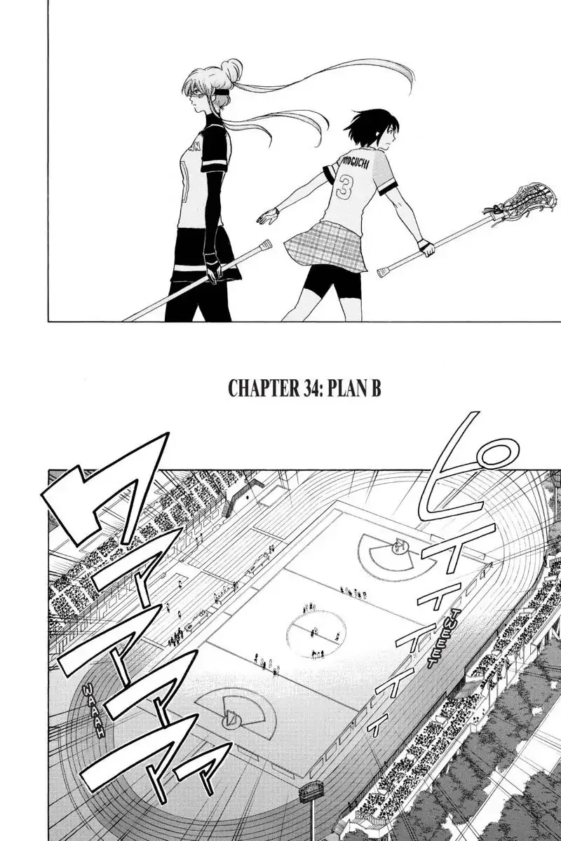 Cross Manage Chapter 34 page 2