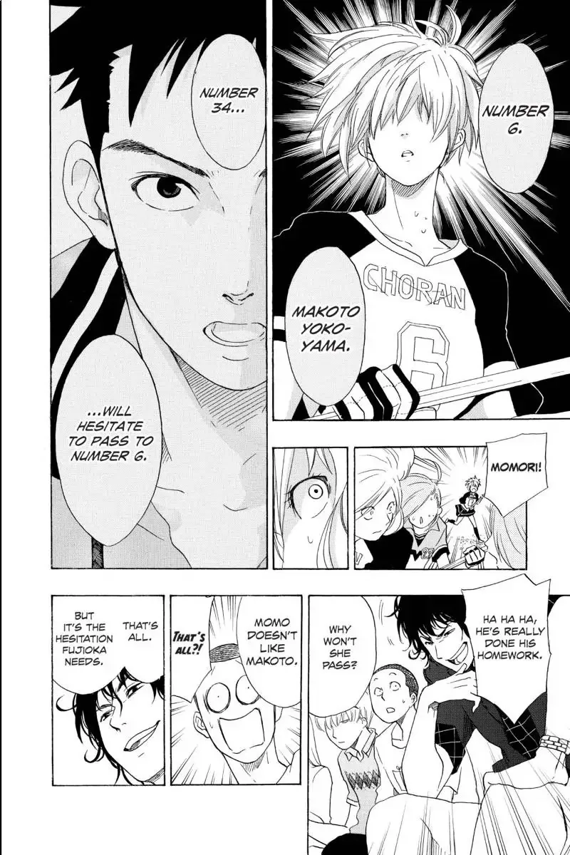 Cross Manage Chapter 34 page 16
