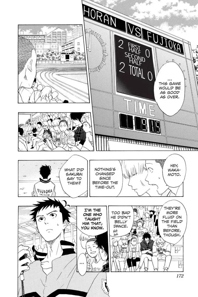Cross Manage Chapter 34 page 6