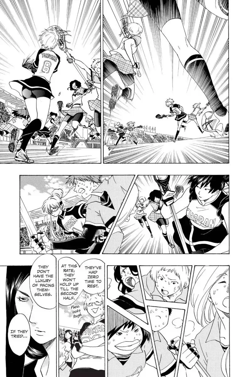 Cross Manage Chapter 34 page 5