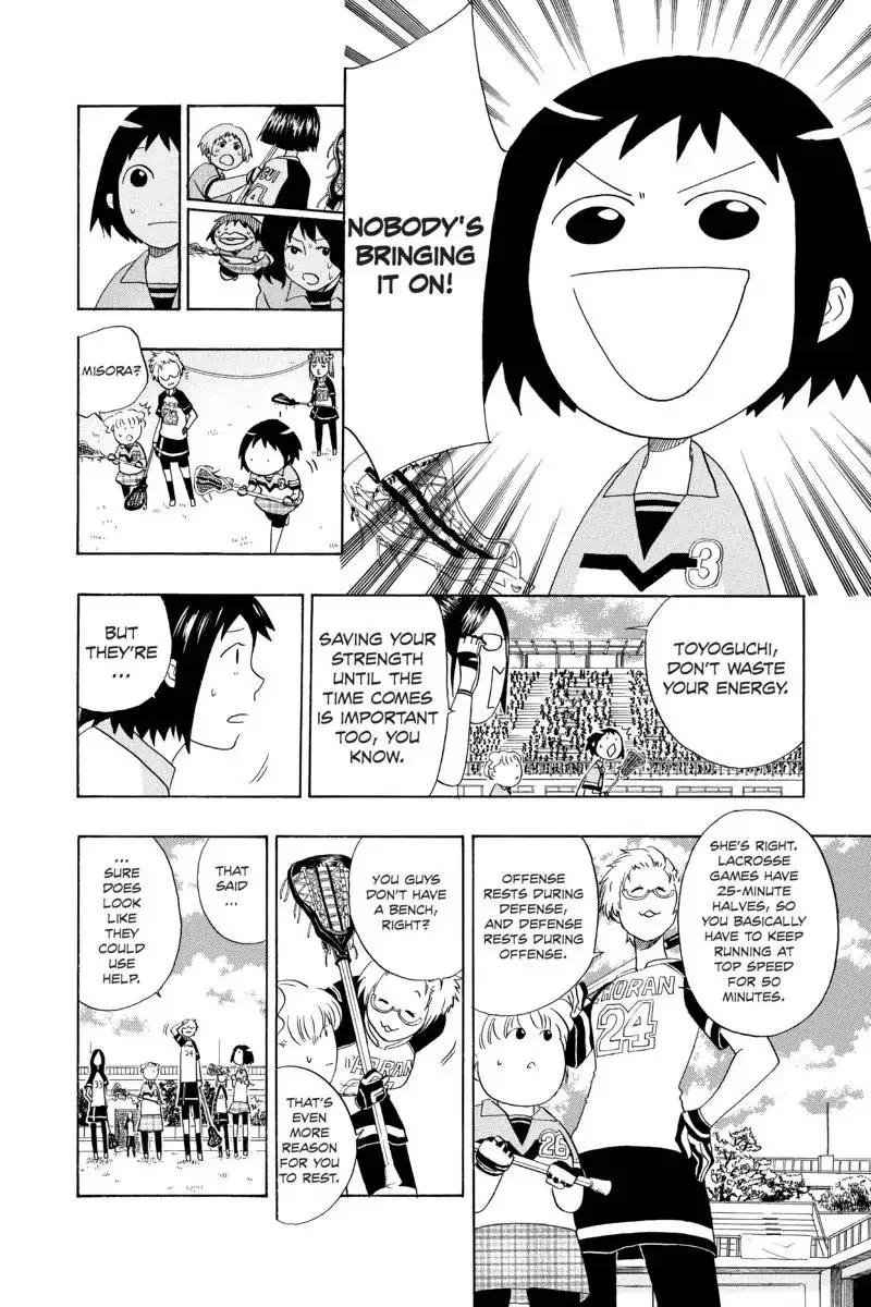 Cross Manage Chapter 34 page 4
