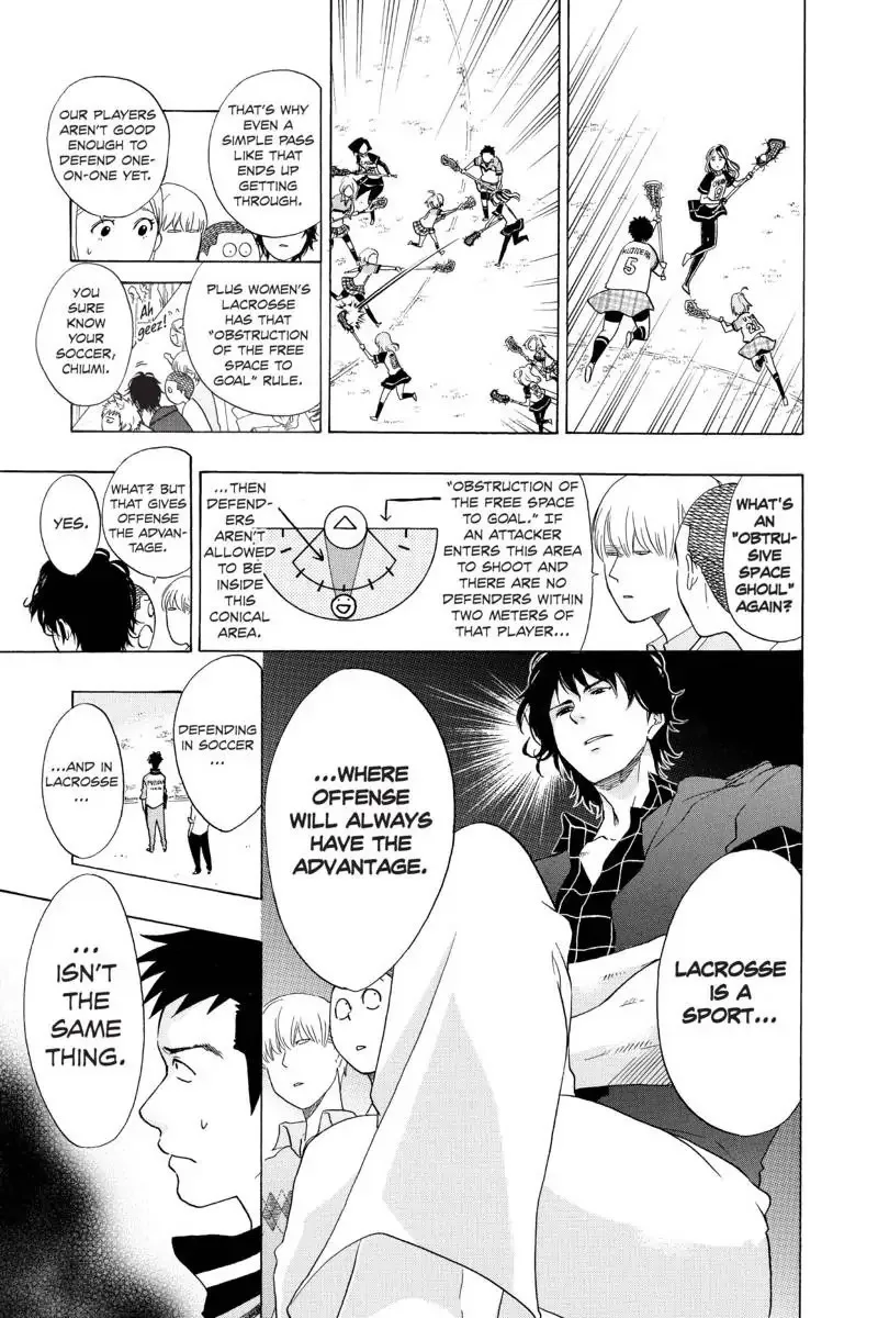 Cross Manage Chapter 34 page 9