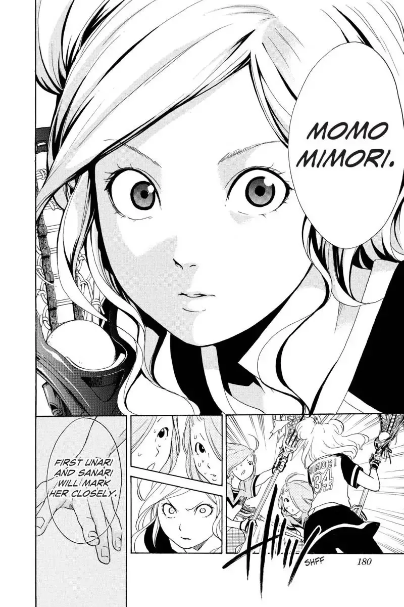 Cross Manage Chapter 34 page 14