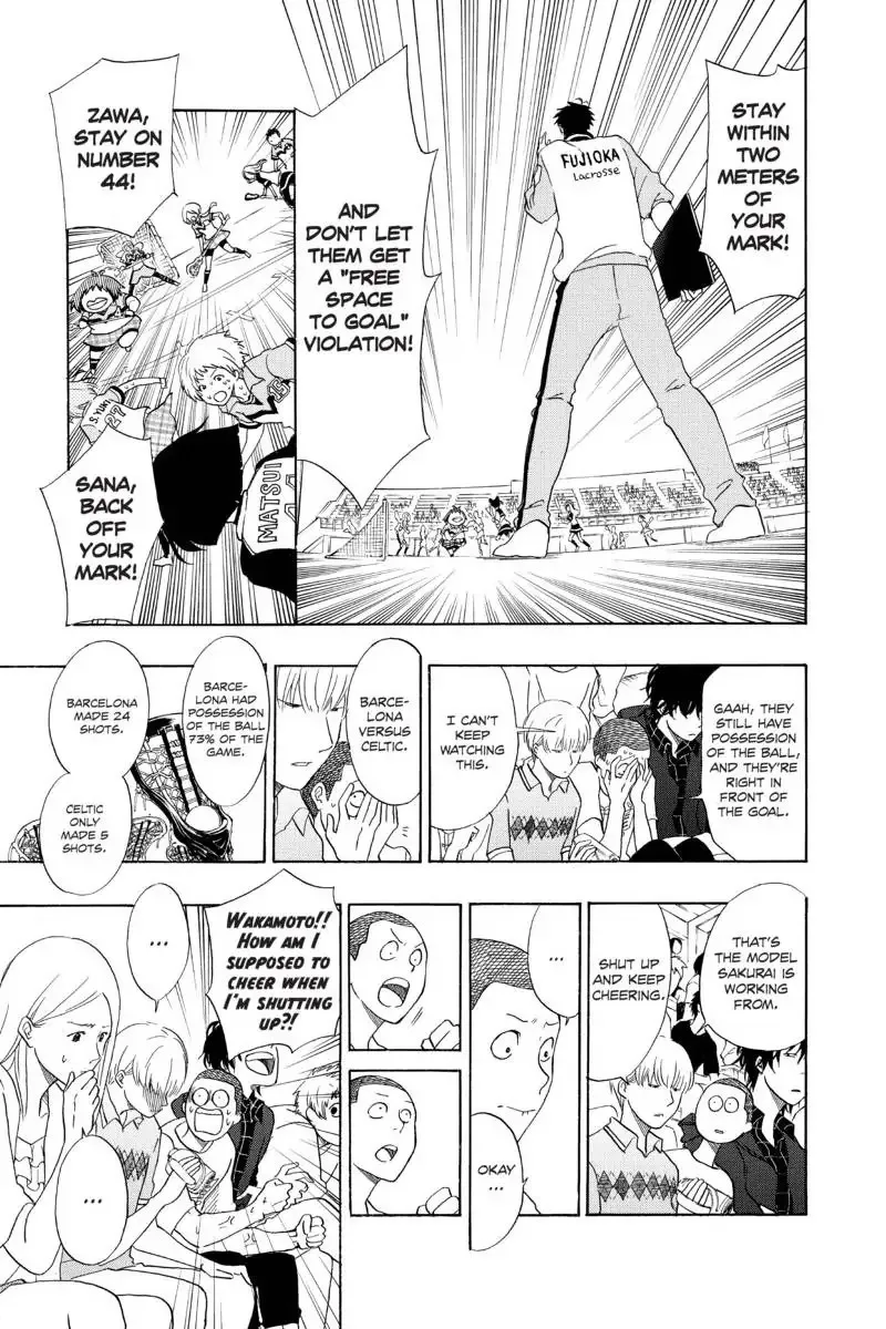 Cross Manage Chapter 34 page 7