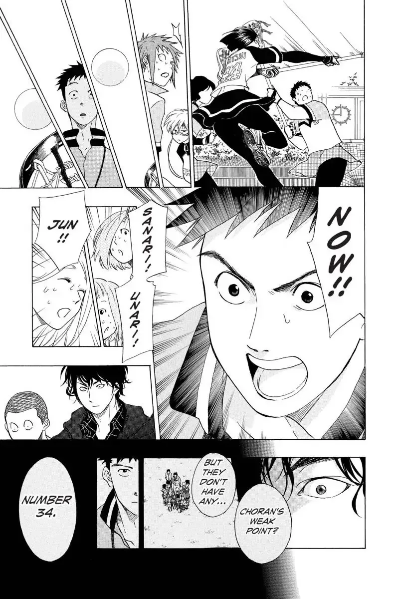 Cross Manage Chapter 34 page 13