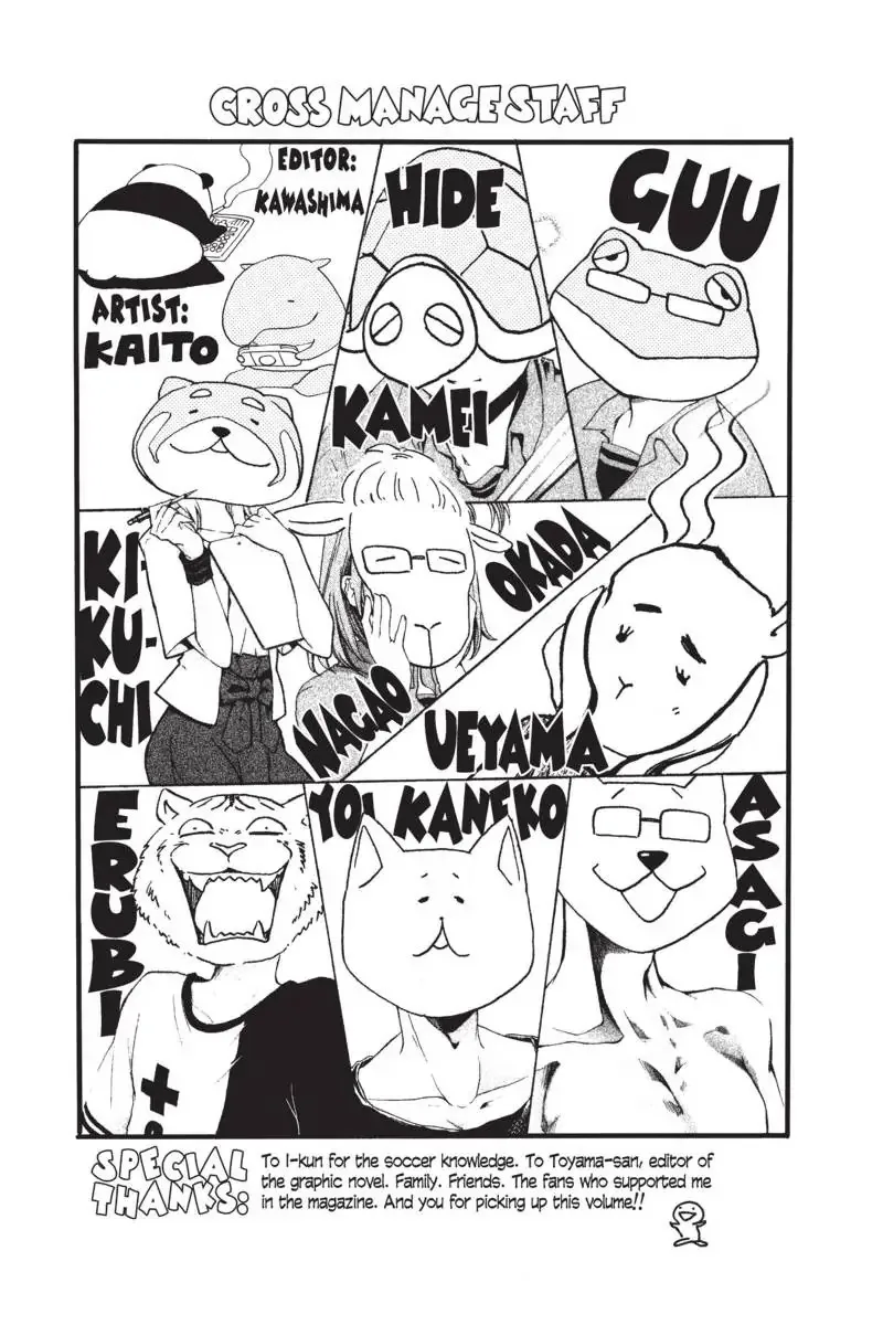 Cross Manage Chapter 34 page 27