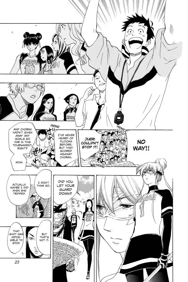 Cross Manage Chapter 35 page 17