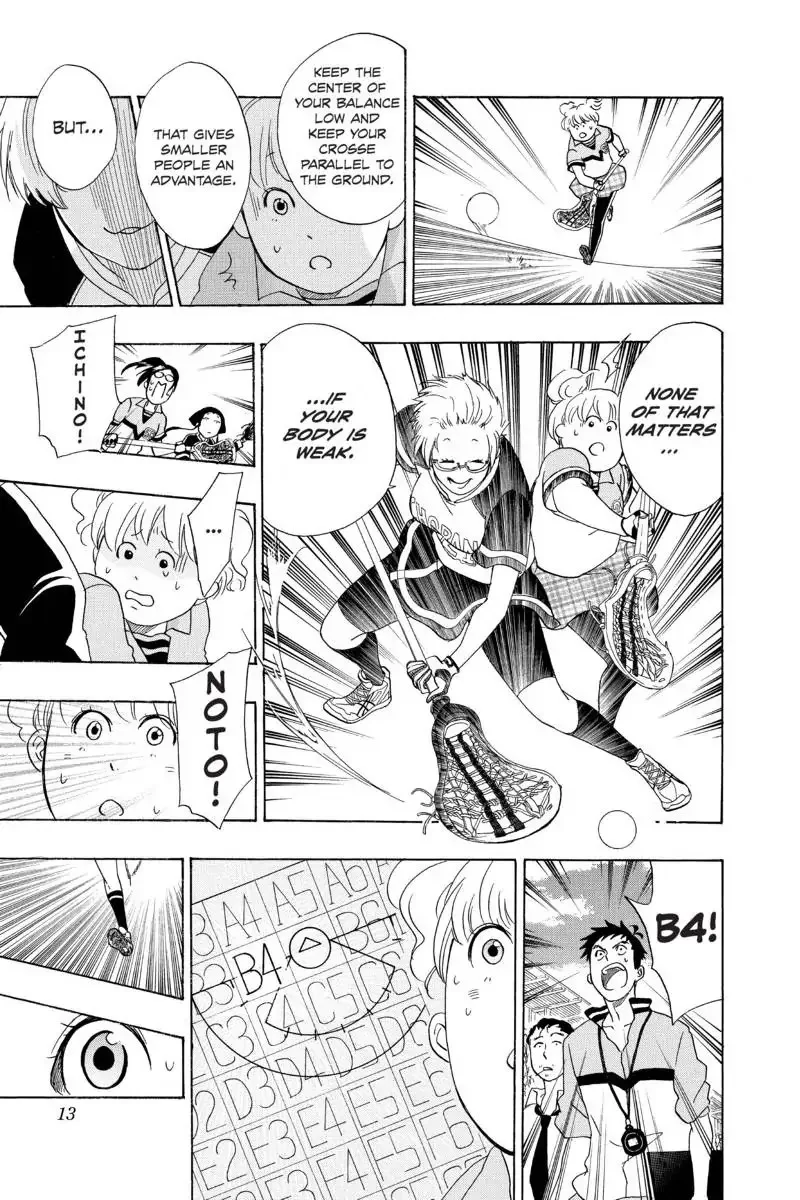 Cross Manage Chapter 35 page 7