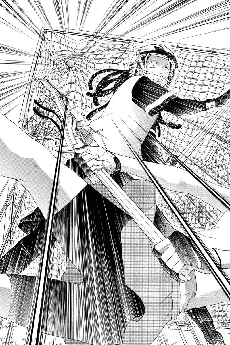 Cross Manage Chapter 35 page 13