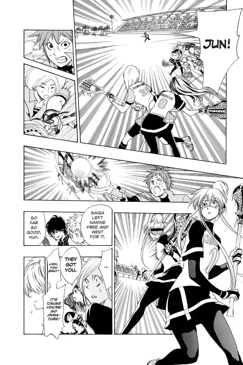 Cross Manage Chapter 35 page 2