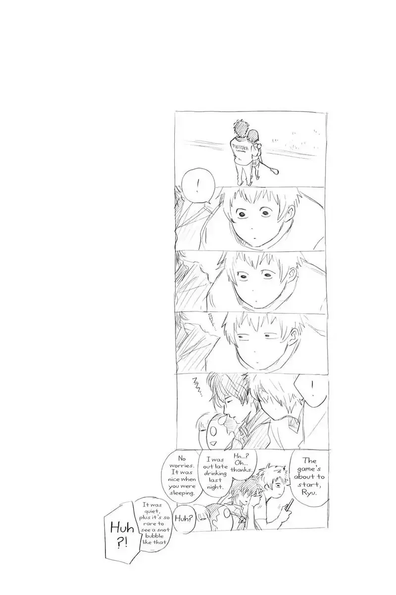 Cross Manage Chapter 36 page 20