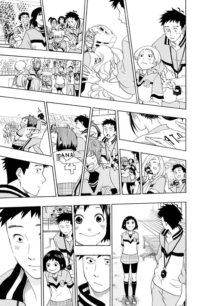 Cross Manage Chapter 36 page 17