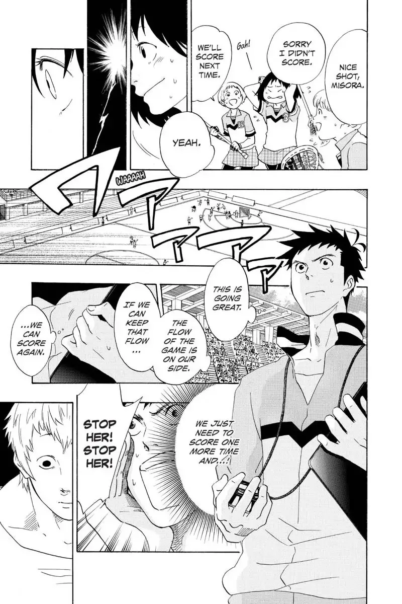 Cross Manage Chapter 37 page 13