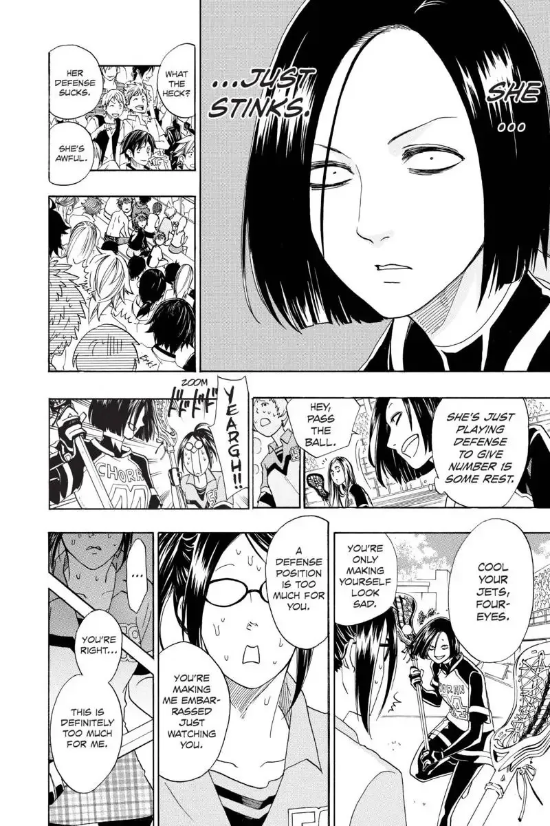 Cross Manage Chapter 37 page 6