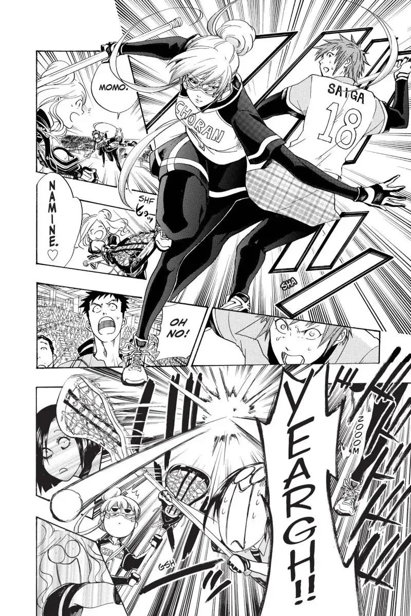 Cross Manage Chapter 37 page 4
