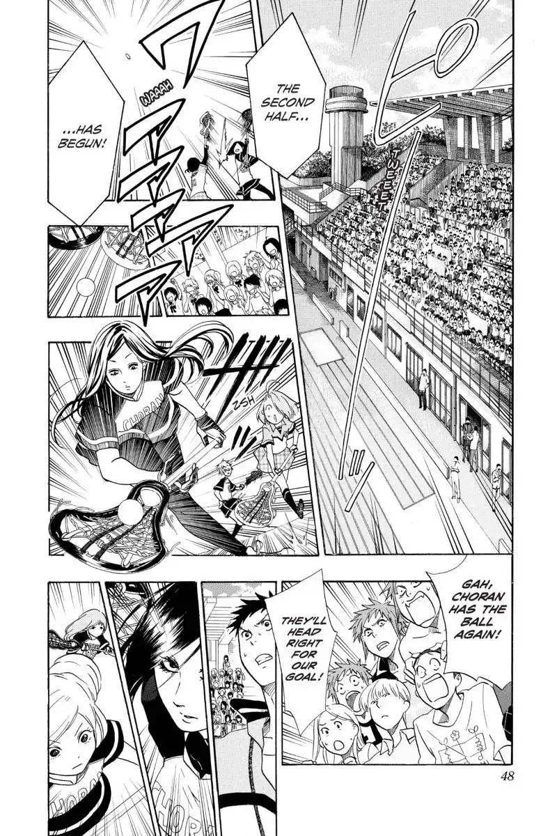 Cross Manage Chapter 37 page 2