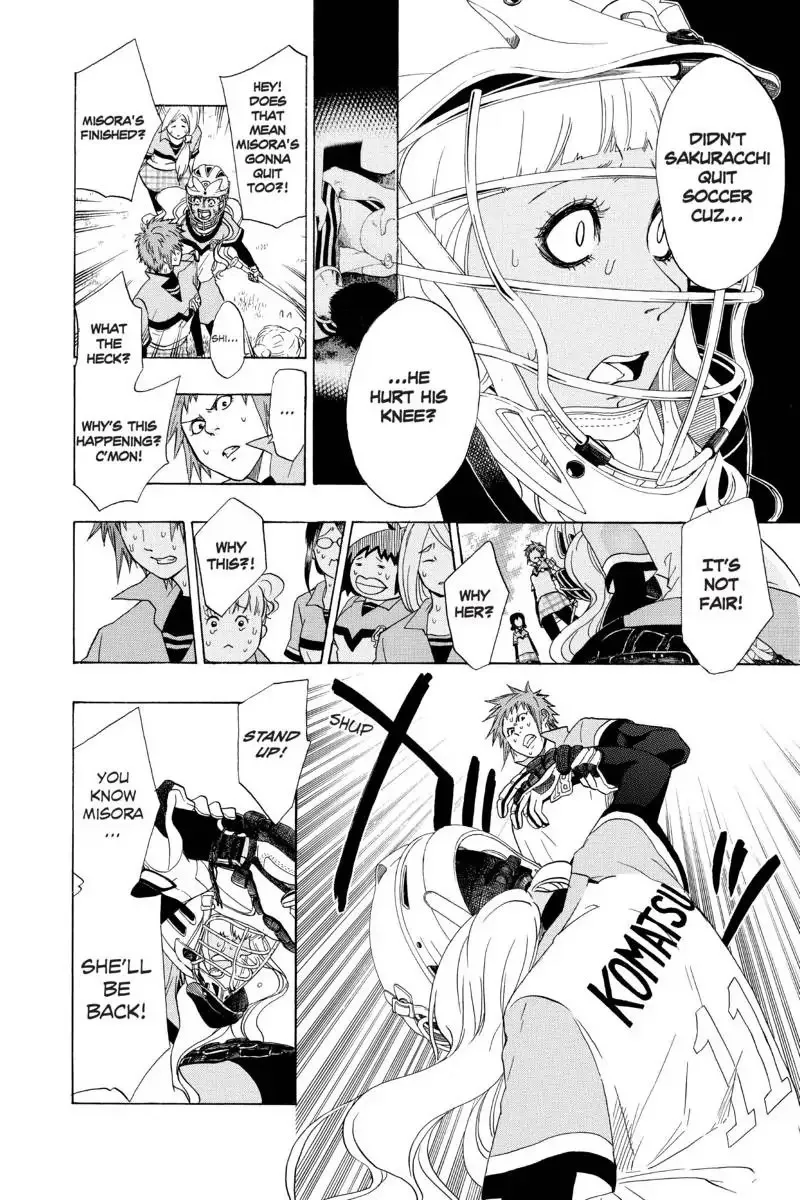 Cross Manage Chapter 38 page 2