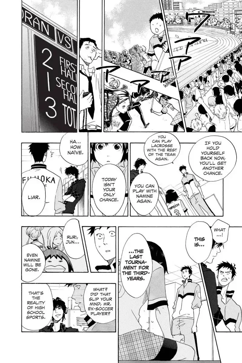 Cross Manage Chapter 38 page 6