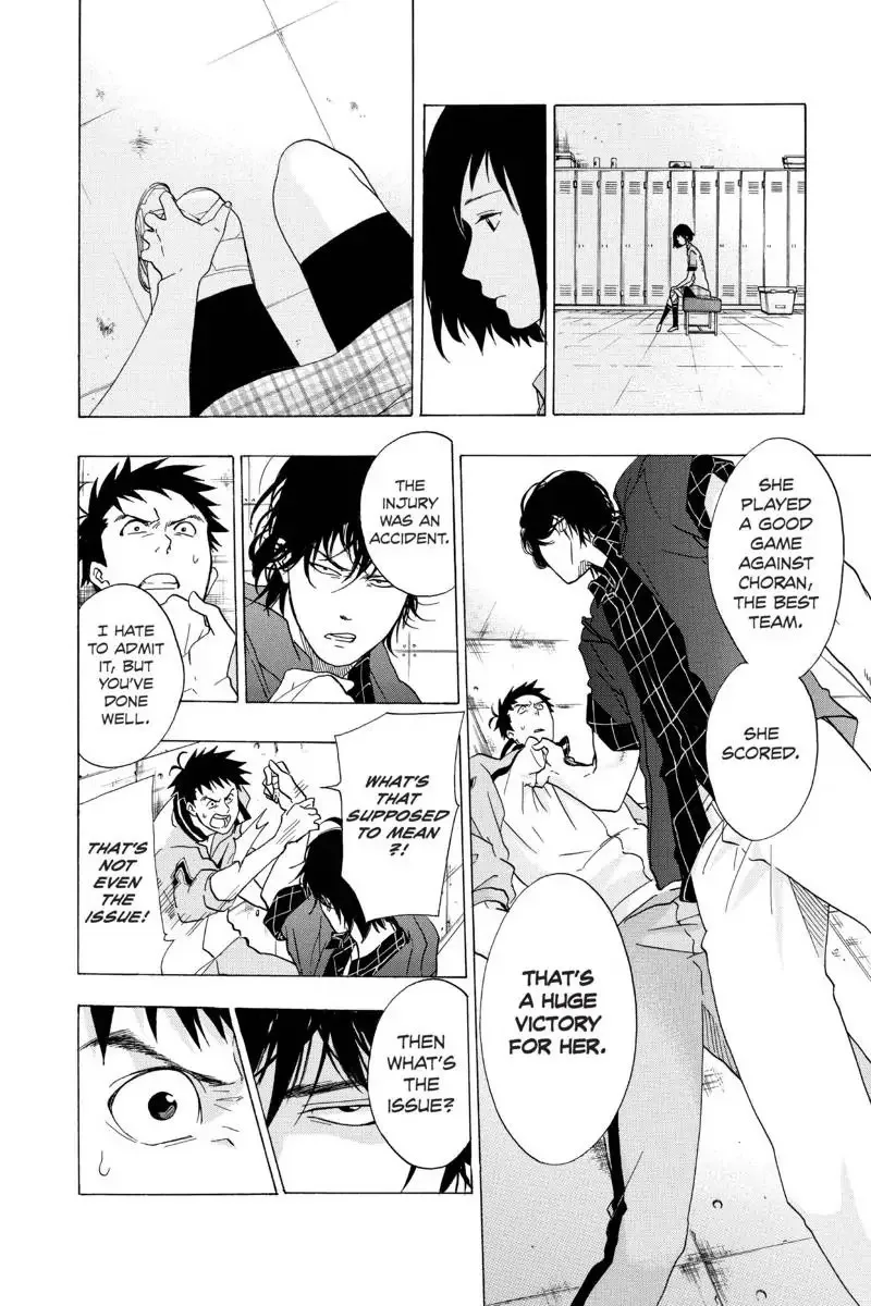 Cross Manage Chapter 39 page 4