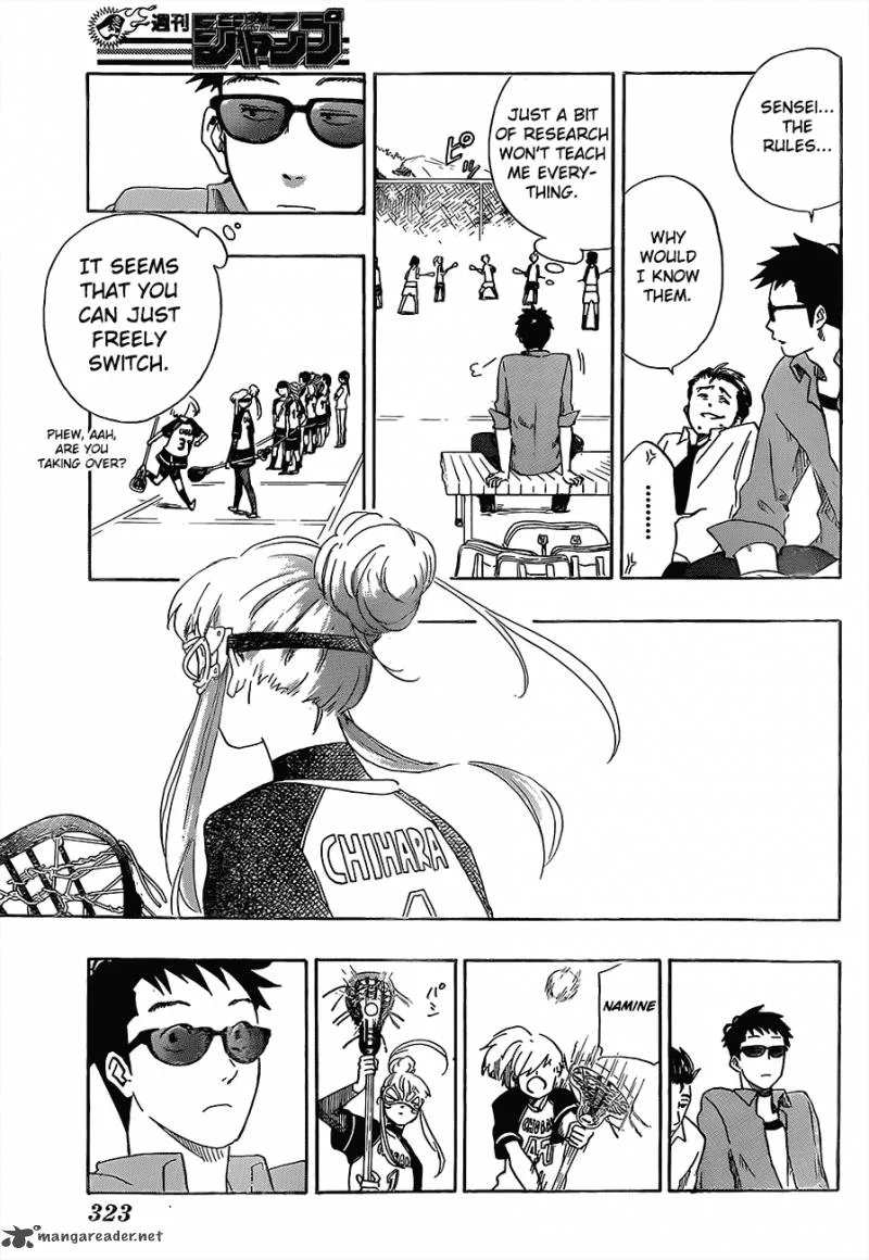 Cross Manage Chapter 4 page 7
